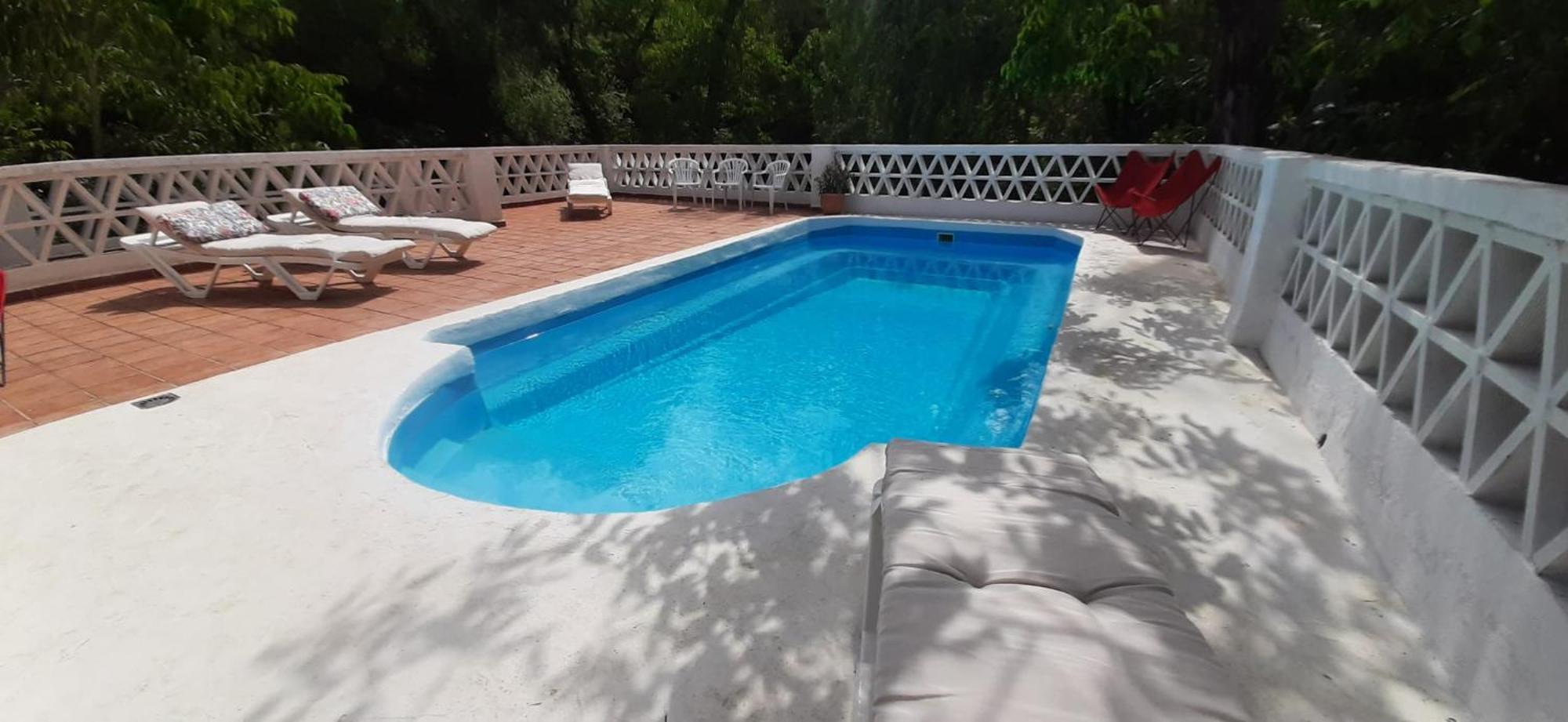 Molino De Gris Cazorla Villa Chilluevar Ngoại thất bức ảnh